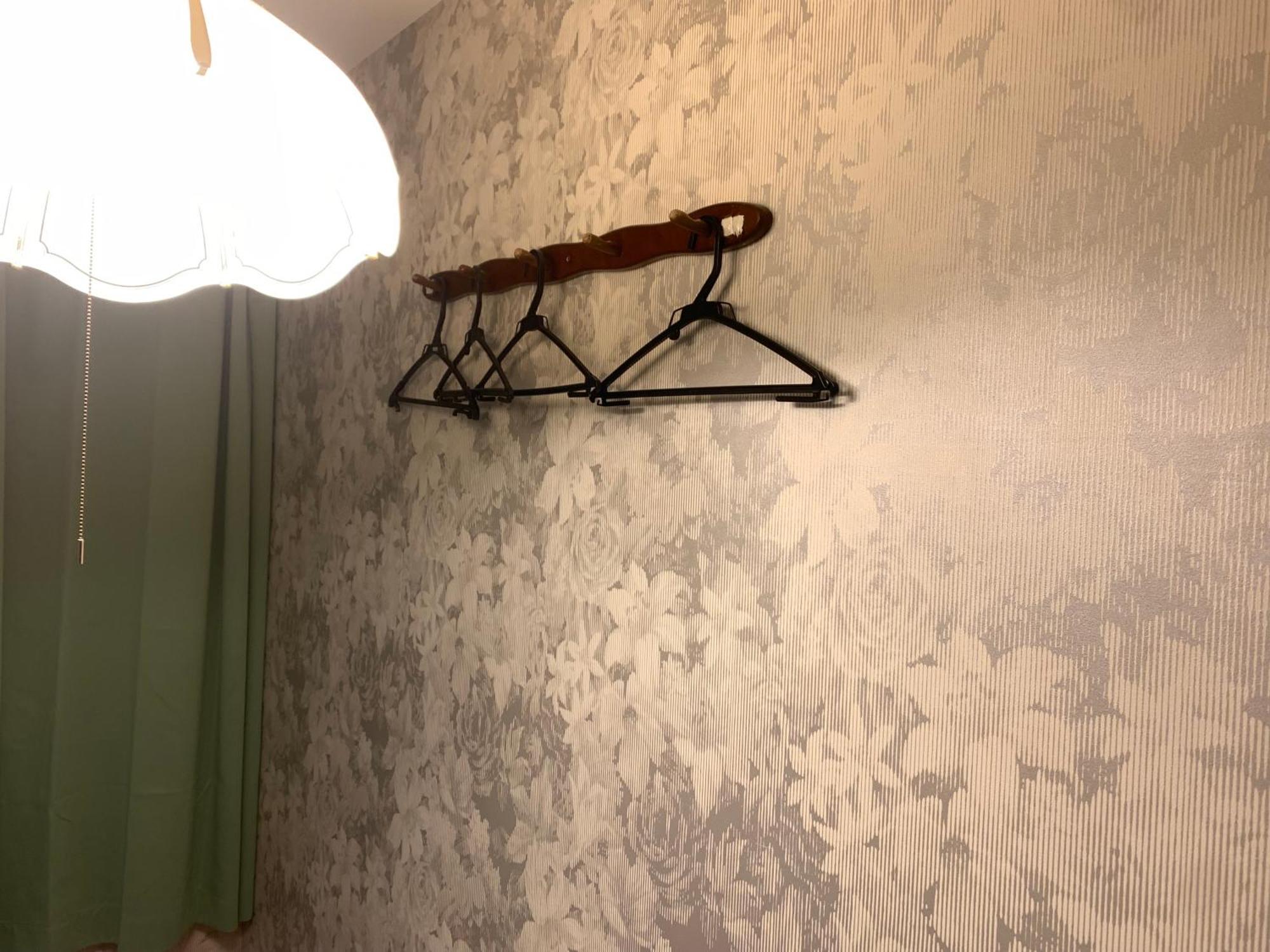 Tokyo Guest House 2020 Εξωτερικό φωτογραφία