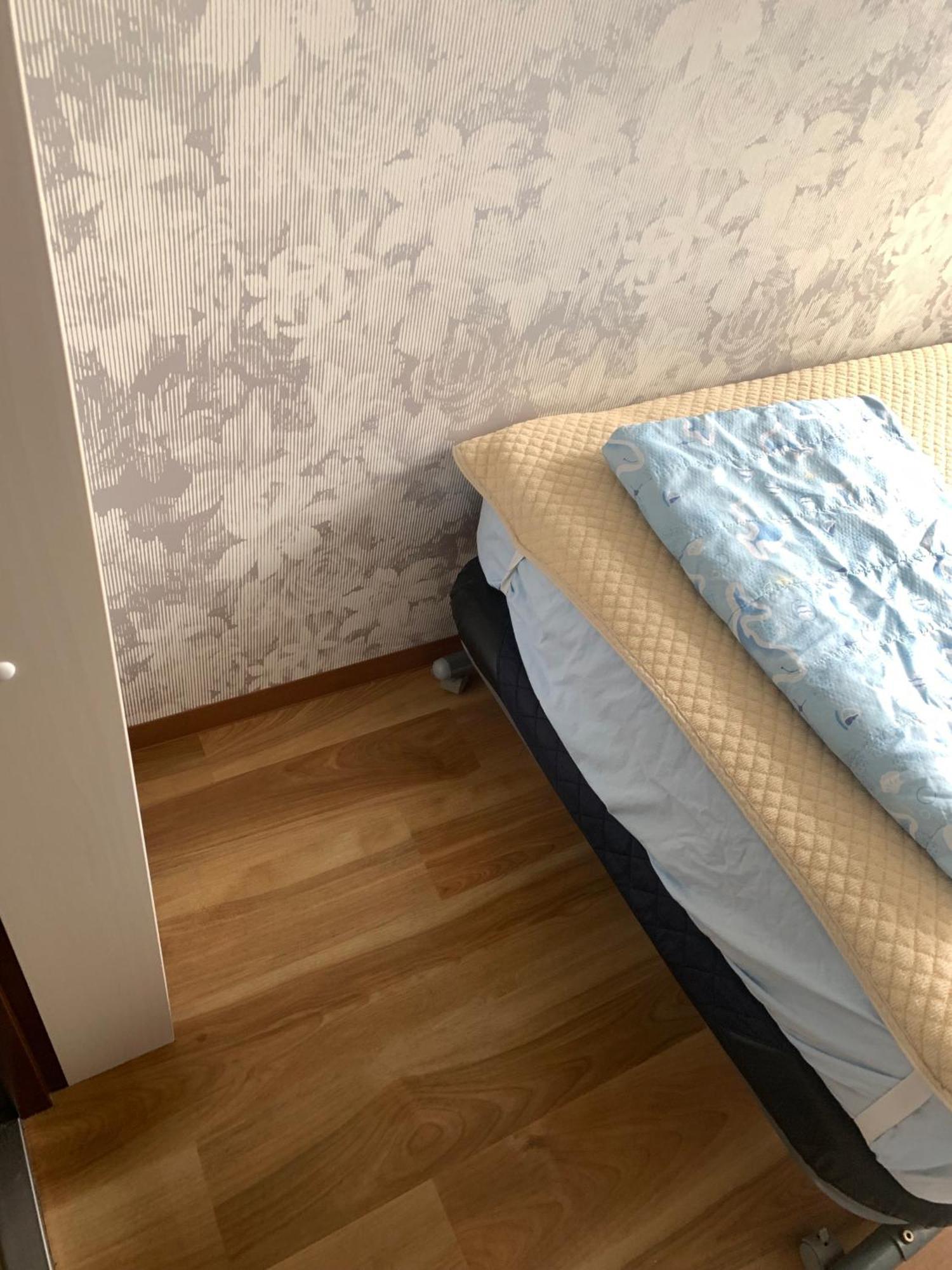 Tokyo Guest House 2020 Εξωτερικό φωτογραφία